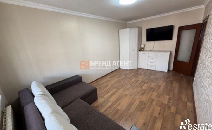 1-комн квартира б-р Юности, 35в,  д. 35в