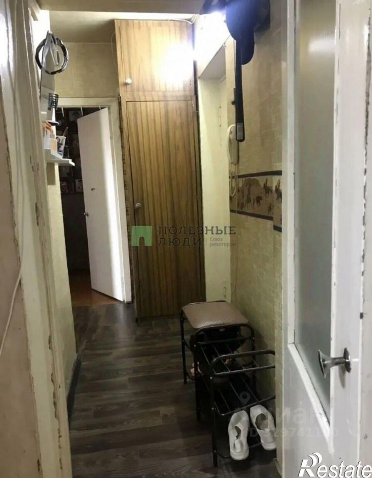2-комн квартира ул Садовая, 39,  д. 39