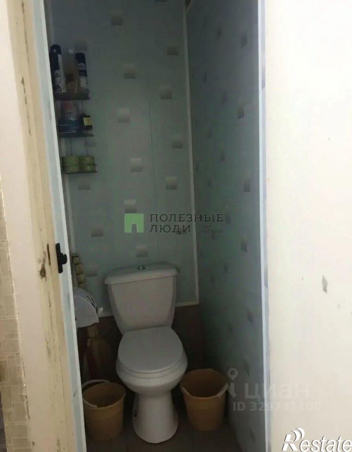 2-комн квартира ул Садовая, 39,  д. 39