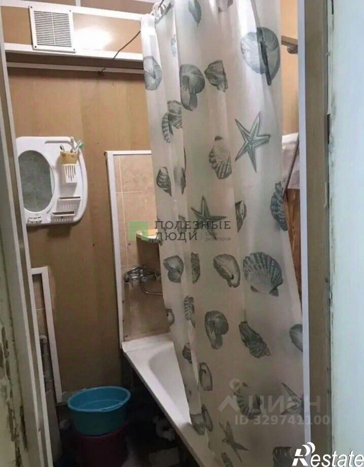 2-комн квартира ул Садовая, 39,  д. 39