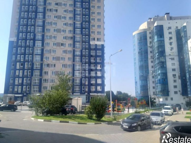 2-комн квартира ул Щорса, 8м,  д. 8м
