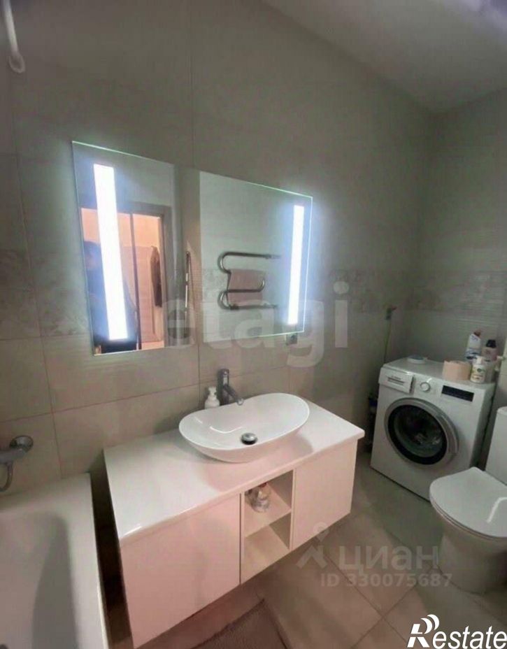 2-комн квартира ул Щорса, 8м,  д. 8м