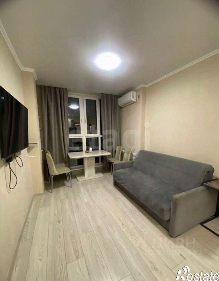 2-комн квартира ул Щорса, 8м,  д. 8м