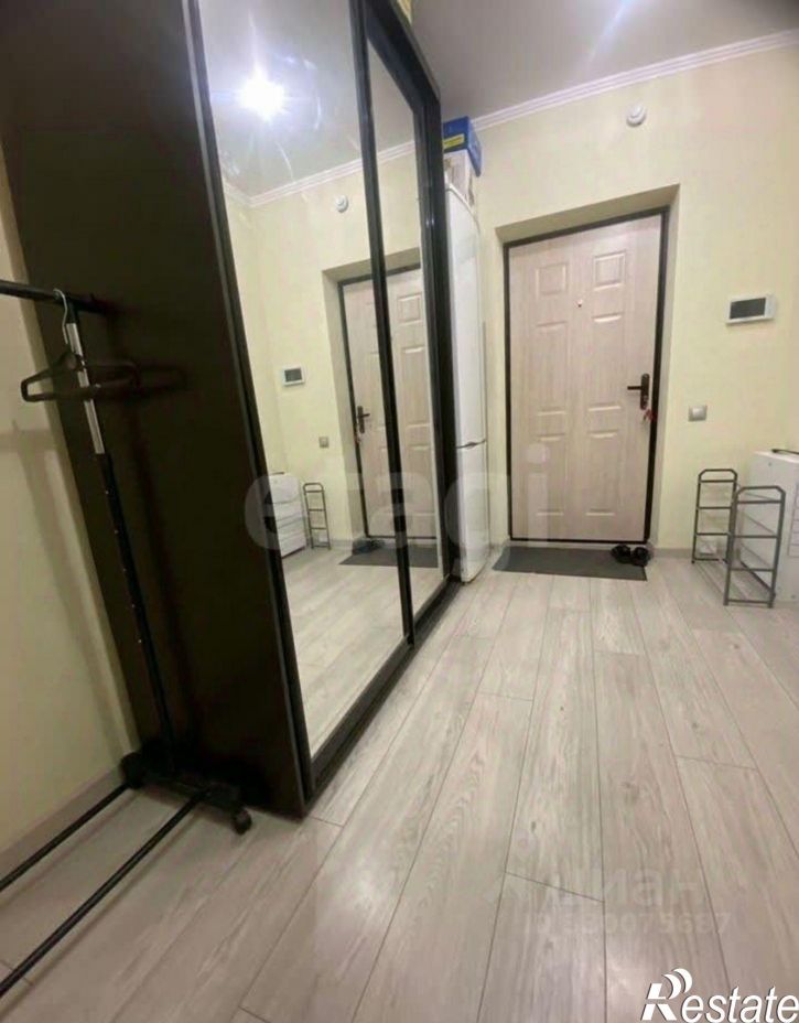 2-комн квартира ул Щорса, 8м,  д. 8м