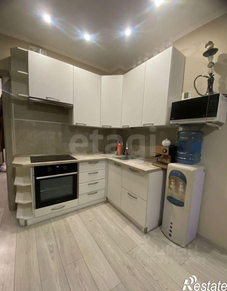 2-комн квартира ул Щорса, 8м,  д. 8м