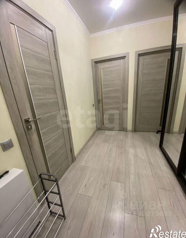 2-комн квартира ул Щорса, 8м,  д. 8м