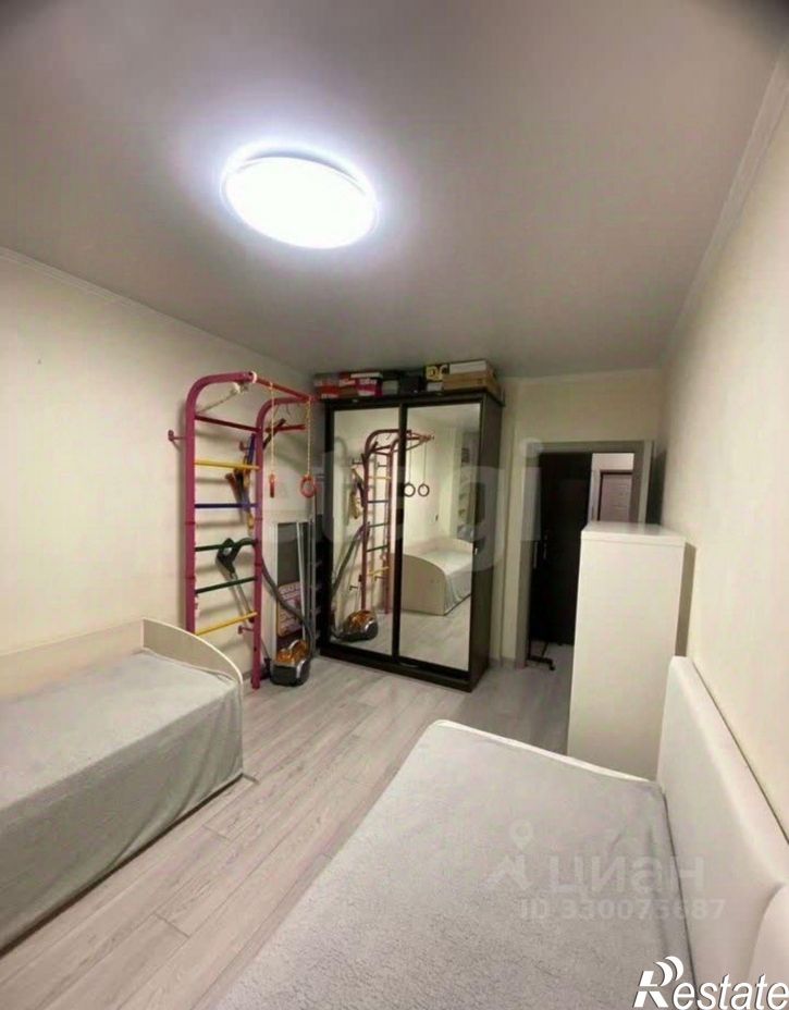 2-комн квартира ул Щорса, 8м,  д. 8м