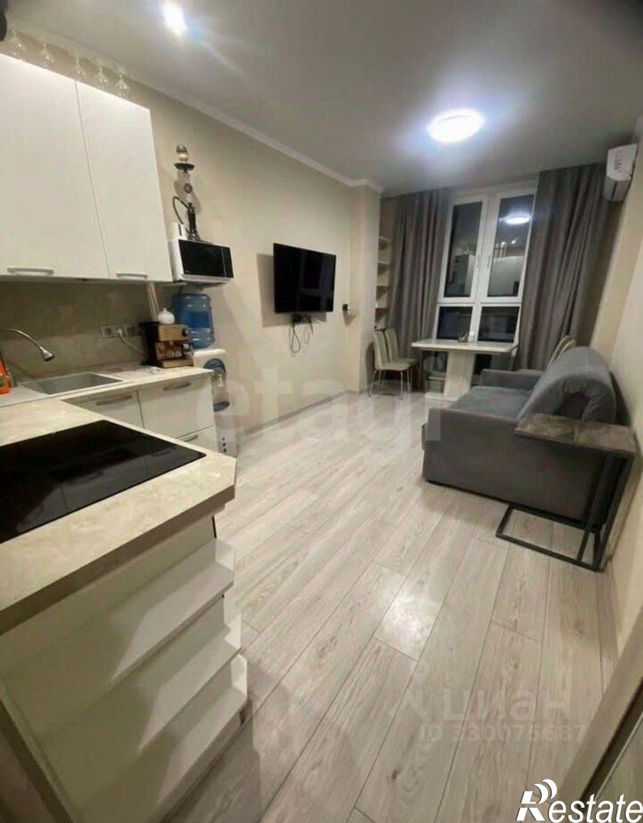 2-комн квартира ул Щорса, 8м,  д. 8м