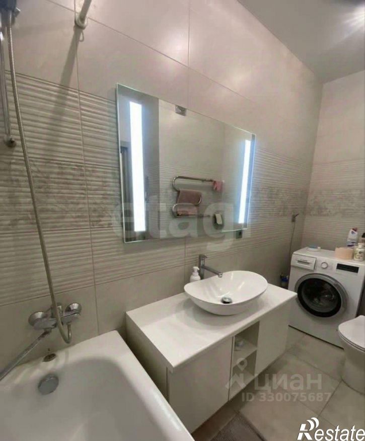 2-комн квартира ул Щорса, 8м,  д. 8м