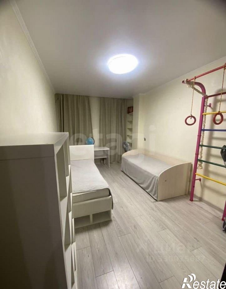 2-комн квартира ул Щорса, 8м,  д. 8м