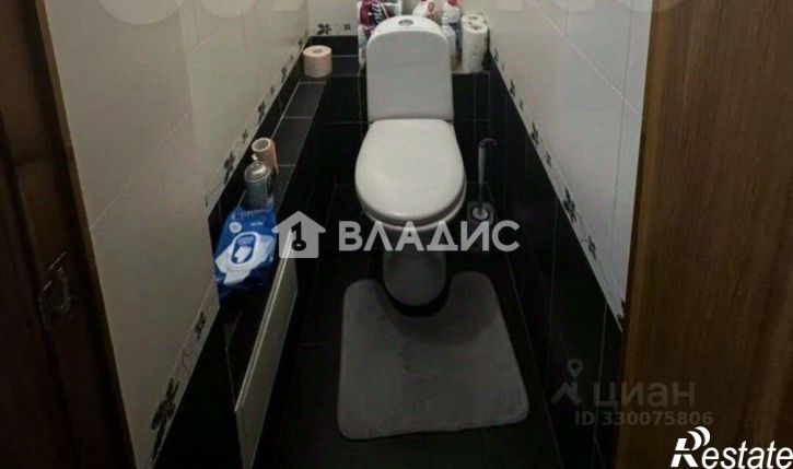 1-комн квартира ул имени почетного гражданина города генерала-полковника участника ВОВ Шумилова М.С., 14,  д. 14