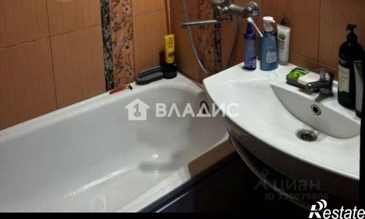 1-комн квартира ул имени почетного гражданина города генерала-полковника участника ВОВ Шумилова М.С., 14,  д. 14