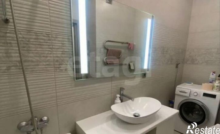 2-комн квартира улица Щорса, 8М к2,  д. 8М к2