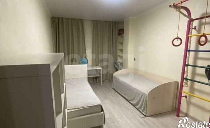 2-комн квартира улица Щорса, 8М к2,  д. 8М к2