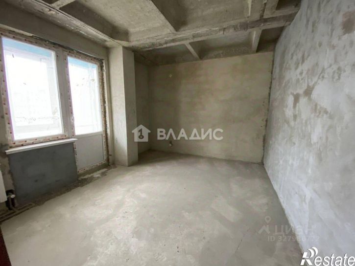 2-комн квартира улица Шаландина, 4 к1,  д. 4 к1