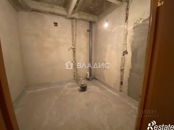 2-комн квартира улица Шаландина, 4 к1,  д. 4 к1