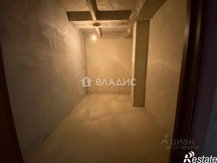 2-комн квартира улица Шаландина, 4 к1,  д. 4 к1