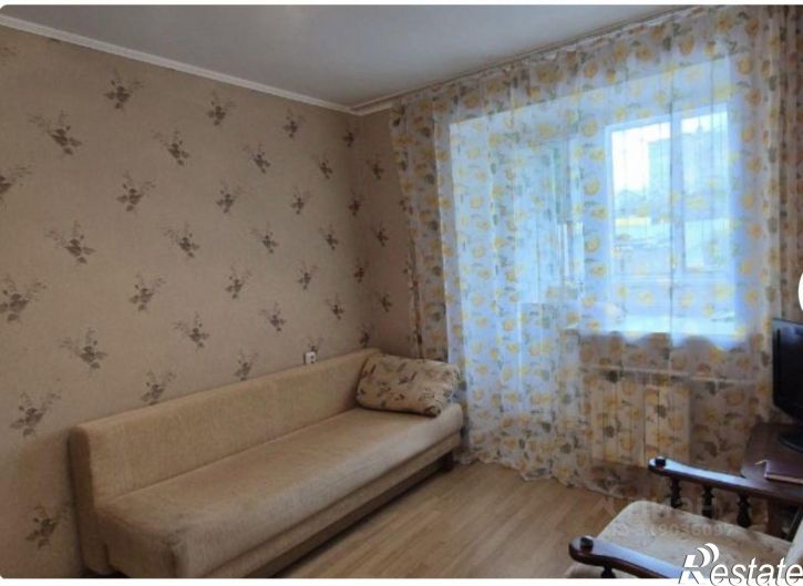 2-комн квартира улица Щорса, 45К,  д. 45К