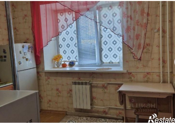 2-комн квартира улица Щорса, 45К,  д. 45К