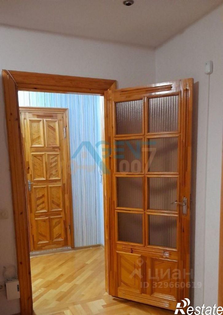 1-комн квартира ул Гостенская, 10,  д. 10