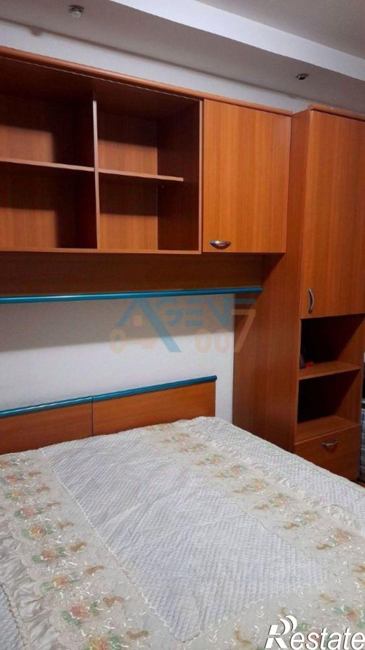 1-комн квартира ул Гостенская, 10,  д. 10