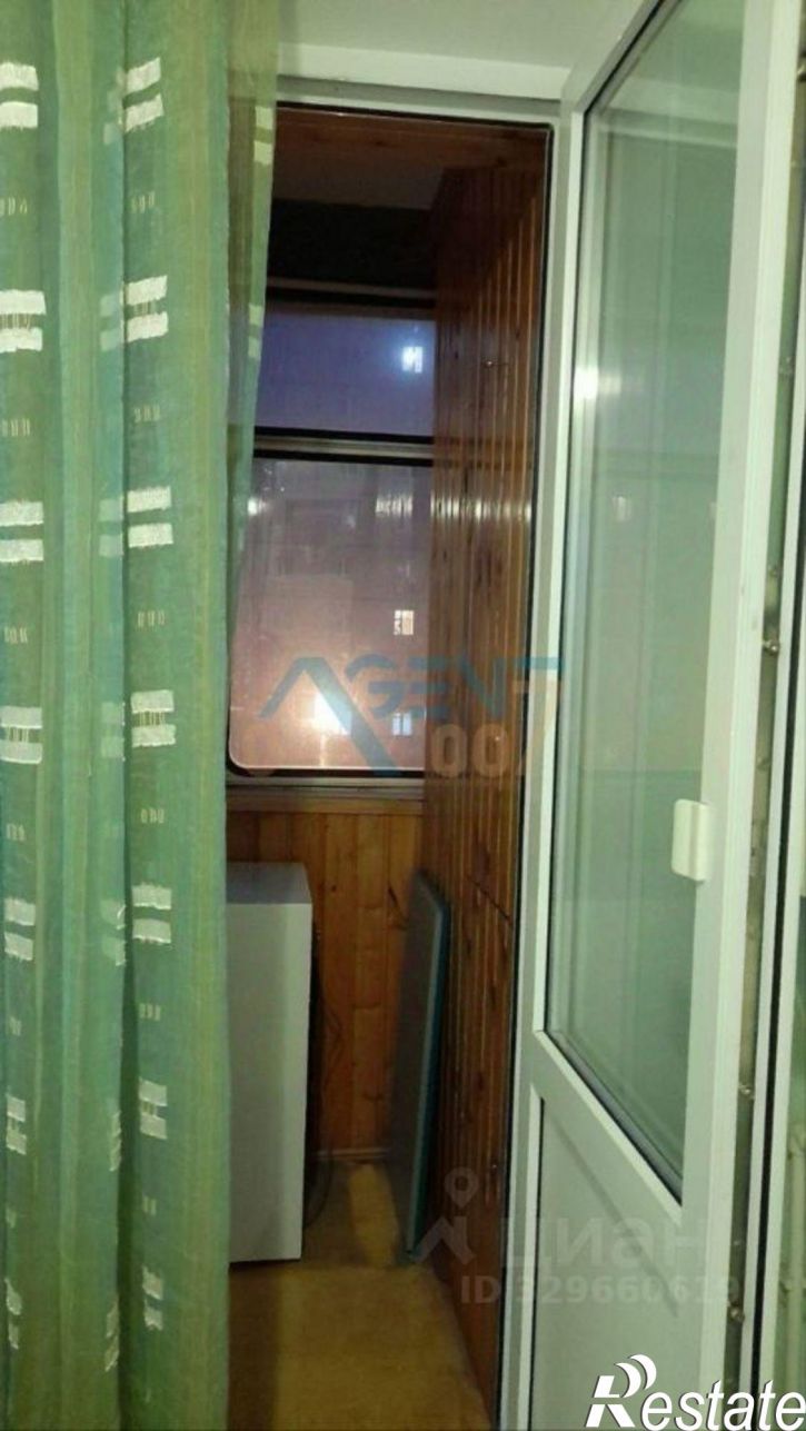 1-комн квартира ул Гостенская, 10,  д. 10