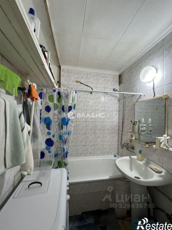 2-комн квартира ул Н.Островского, 7,  д. 7