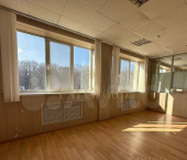 офис 333 кв м, этаж 2/2 ул Рабочая, 4