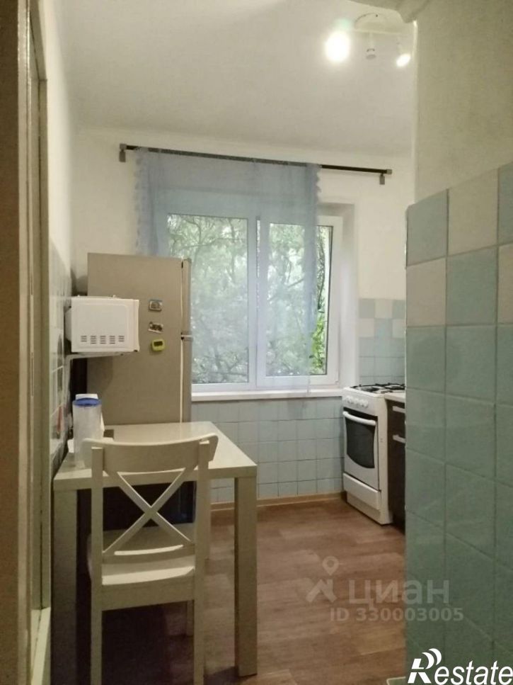 2-комн квартира улица Победы, 83,  д. 83