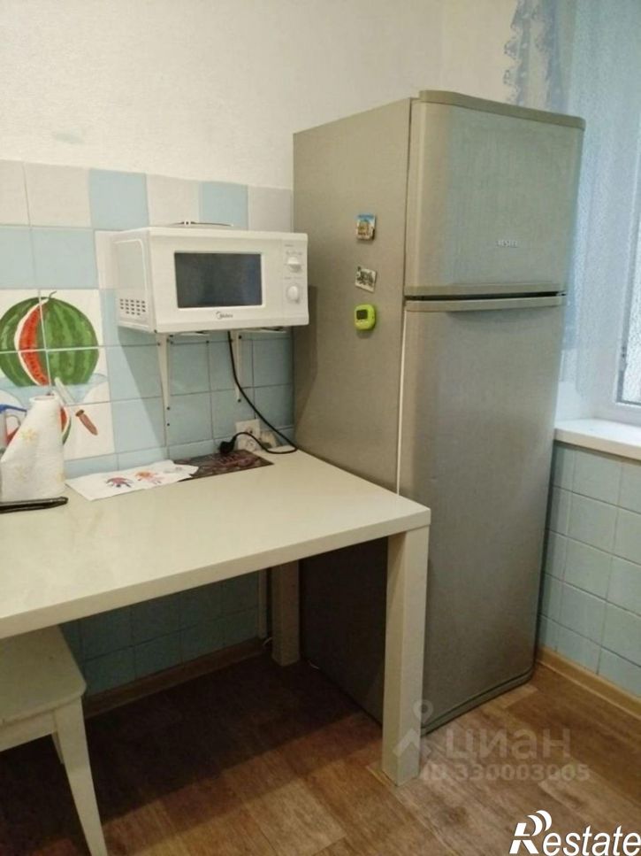 2-комн квартира улица Победы, 83,  д. 83