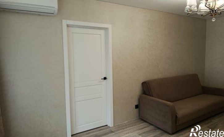 2-комн квартира проспект Богдана Хмельницкого, 124,  д. 124