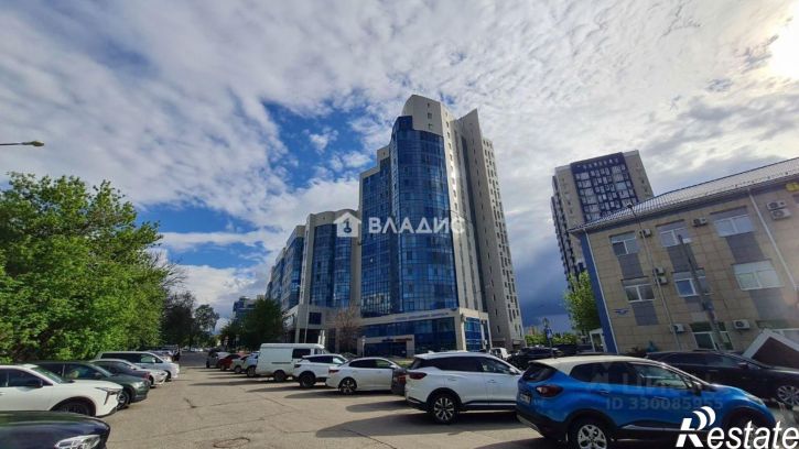 4-комн квартира улица Щорса, 8Б,  д. 8Б