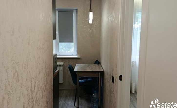 2-комн квартира проспект Богдана Хмельницкого, 124,  д. 124