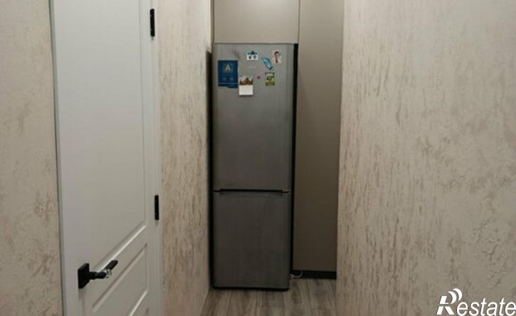 2-комн квартира проспект Богдана Хмельницкого, 124,  д. 124