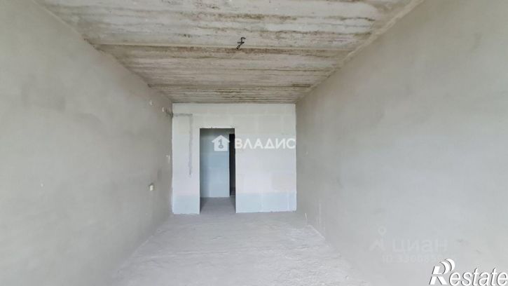 4-комн квартира улица Щорса, 8Б,  д. 8Б