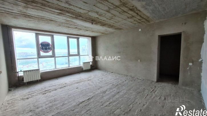 4-комн квартира улица Щорса, 8Б,  д. 8Б