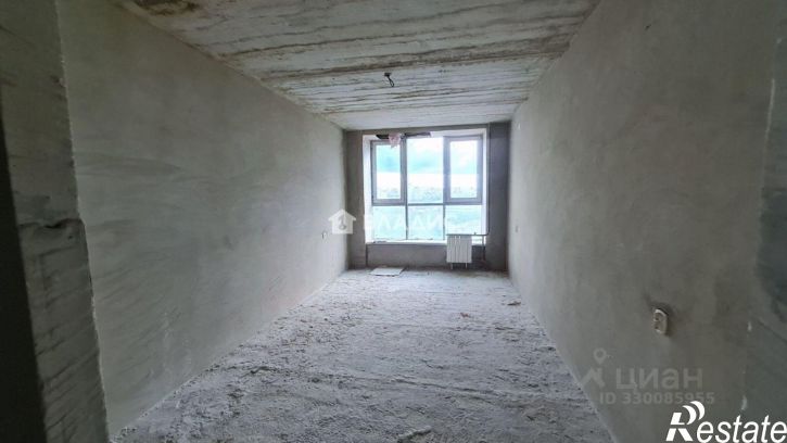 4-комн квартира улица Щорса, 8Б,  д. 8Б