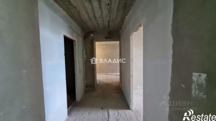 4-комн квартира улица Щорса, 8Б,  д. 8Б
