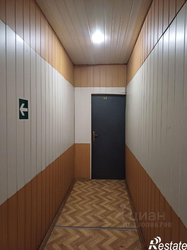 Отдельное здание ул 60 лет Октября, 1,  д. 1