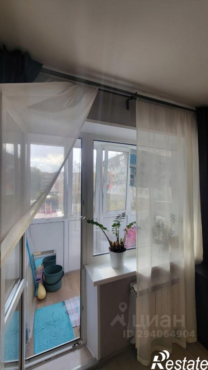 3-комн квартира ул Костюкова, 79/2,  д. 79/2