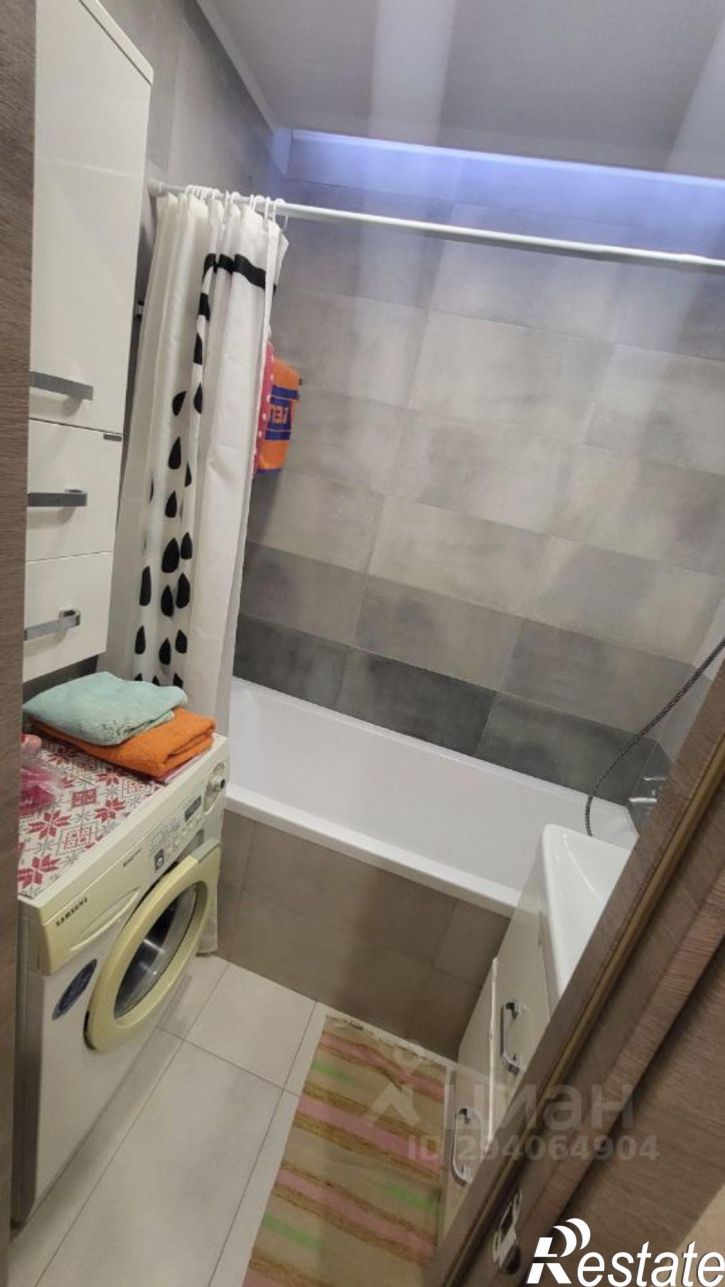 3-комн квартира ул Костюкова, 79/2,  д. 79/2