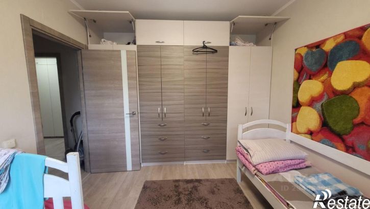 3-комн квартира ул Костюкова, 79/2,  д. 79/2