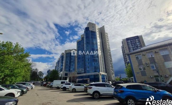 4-комн квартира ул Щорса, 8б,  д. 8б
