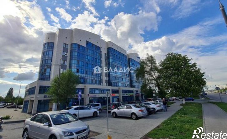 4-комн квартира ул Щорса, 8б,  д. 8б