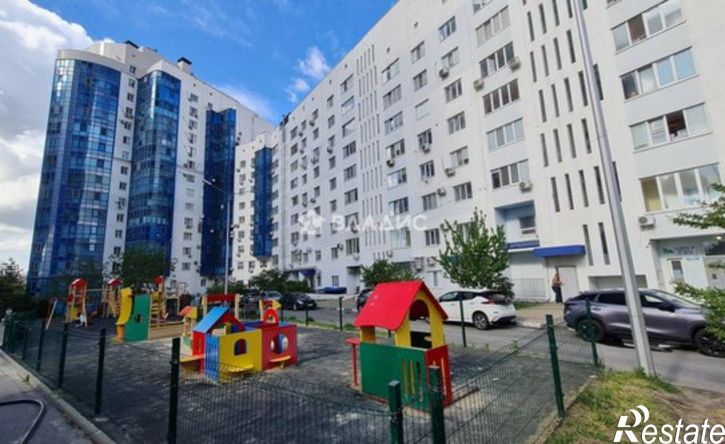 4-комн квартира ул Щорса, 8б,  д. 8б