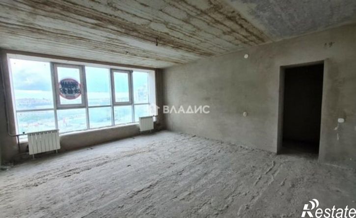 4-комн квартира ул Щорса, 8б,  д. 8б