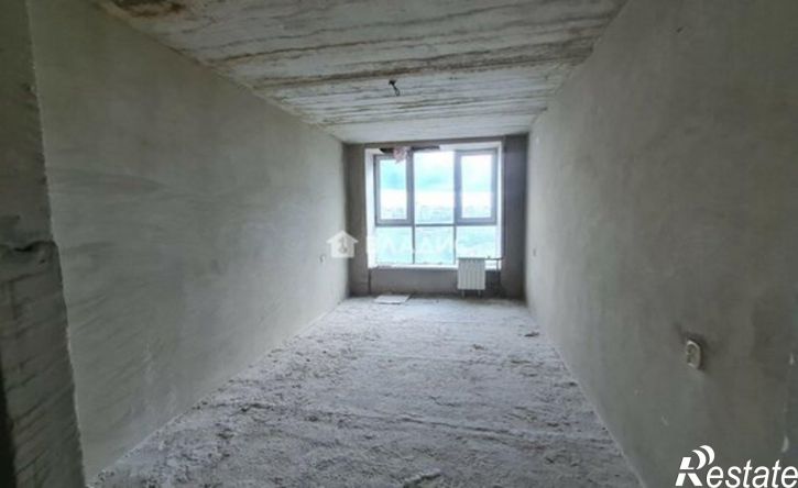4-комн квартира ул Щорса, 8б,  д. 8б