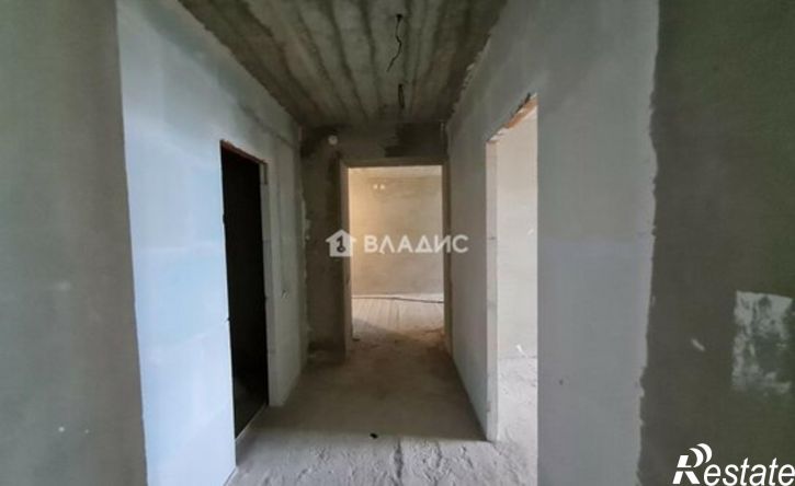 4-комн квартира ул Щорса, 8б,  д. 8б