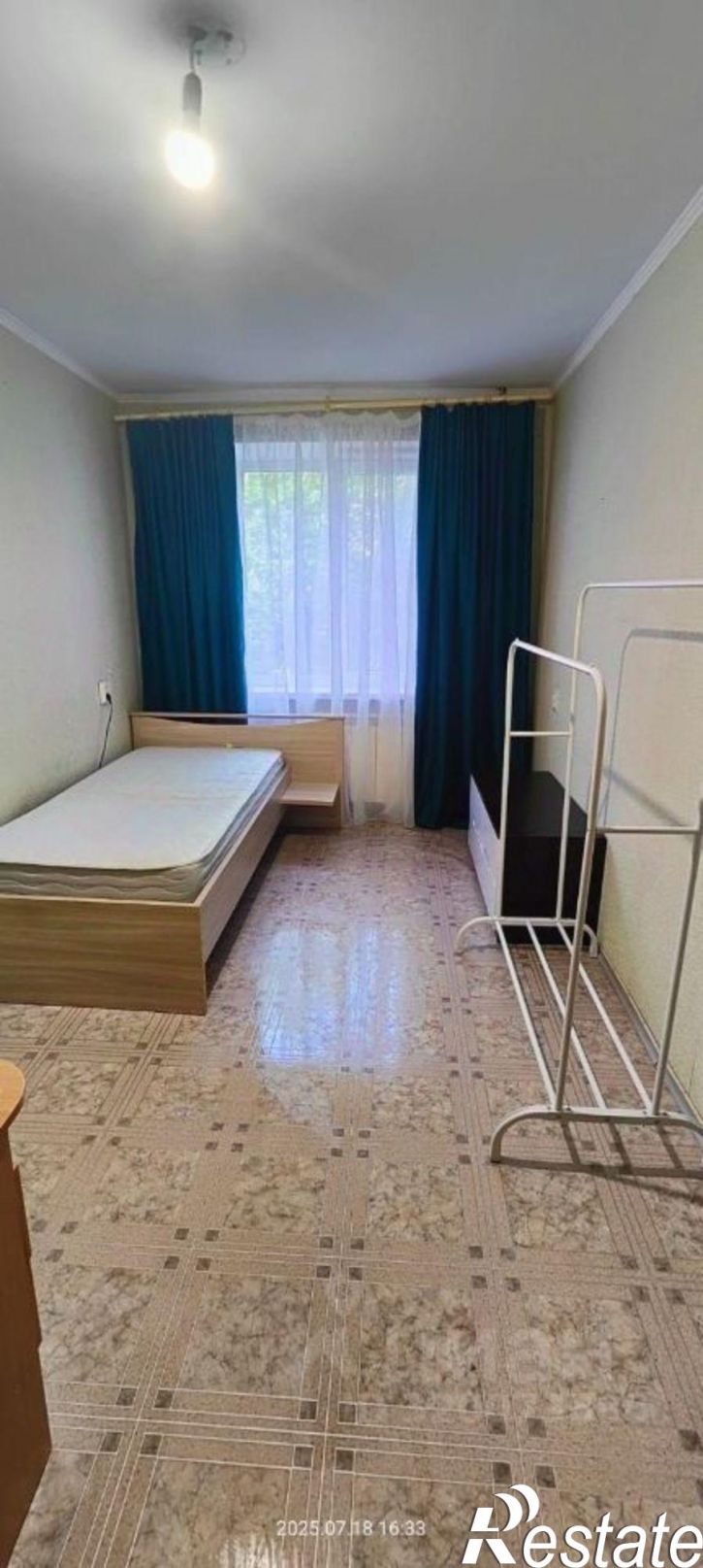 2-комн квартира ул 5 Августа, 18,  д. 18