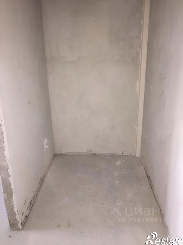 2-комн квартира ул Парковая, 13,  д. 13